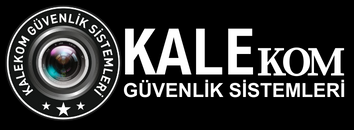 KALEKOM GÜVENLİK SİSTEMLERİ