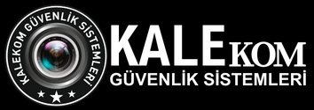 KALEKOM GÜVENLİK SİSTEMLERİ